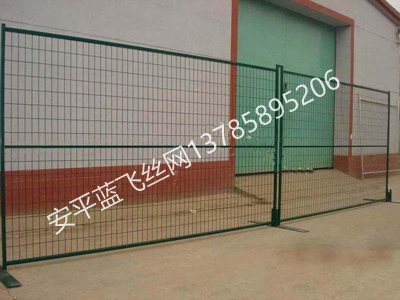 移動護欄網-4.jpg